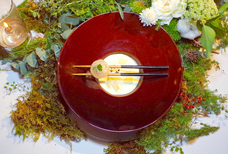 THE SCREENのプレスリリース画像7