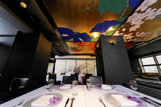 THE SCREENのプレスリリース画像5