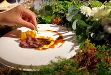 THE SCREENのプレスリリース画像9