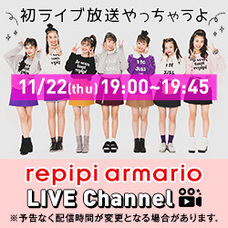 株式会社Mofflyのプレスリリース画像1