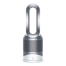 株式会社Mofflyのプレスリリース画像2