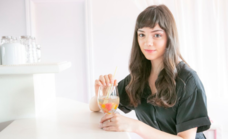 株式会社リバランドのプレスリリース画像1