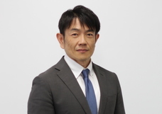 株式会社エフェクチュアルのプレスリリース画像4