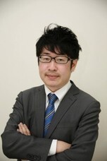 株式会社エフェクチュアルのプレスリリース画像3