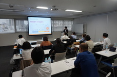 株式会社エフェクチュアルのプレスリリース画像2