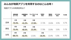 株式会社エフェクチュアルのプレスリリース画像3