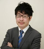 株式会社エフェクチュアルのプレスリリース画像2