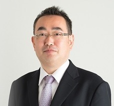 株式会社エフェクチュアルのプレスリリース画像3