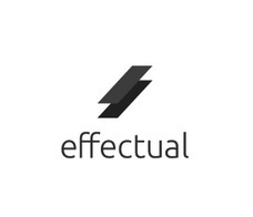 株式会社エフェクチュアルのプレスリリース画像7