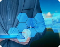 株式会社エフェクチュアルのプレスリリース画像2