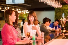 キスケ株式会社のプレスリリース画像6