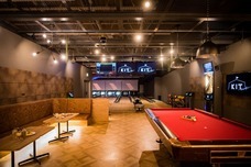 キスケ株式会社のプレスリリース画像9