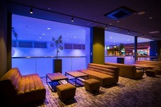 キスケ株式会社のプレスリリース画像2