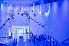 キスケ株式会社のプレスリリース画像5