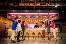 キスケ株式会社のプレスリリース画像8