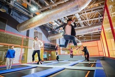 キスケ株式会社のプレスリリース画像7