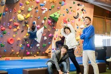 キスケ株式会社のプレスリリース画像3