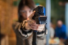 キスケ株式会社のプレスリリース画像10