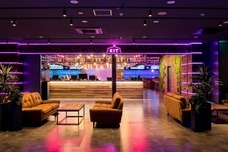 キスケ株式会社のプレスリリース画像4