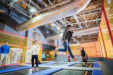 キスケ株式会社のプレスリリース画像4