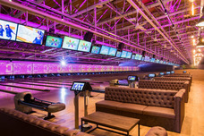 キスケ株式会社のプレスリリース画像2