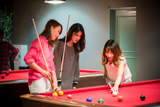 キスケ株式会社のプレスリリース画像9