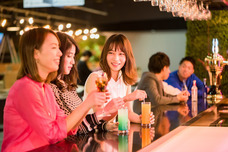 キスケ株式会社のプレスリリース画像5