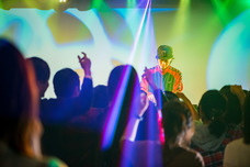 キスケ株式会社のプレスリリース画像6