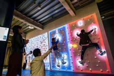 キスケ株式会社のプレスリリース画像3