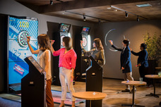 キスケ株式会社のプレスリリース画像8