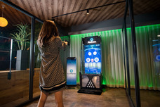 キスケ株式会社のプレスリリース画像7