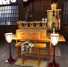 キスケ株式会社のプレスリリース画像4