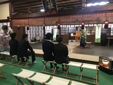 キスケ株式会社のプレスリリース画像1