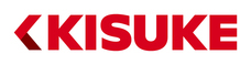 キスケ株式会社のプレスリリース画像5
