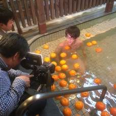 キスケ株式会社のプレスリリース画像2