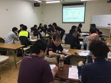 キスケ株式会社のプレスリリース7
