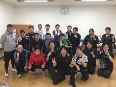 キスケ株式会社のプレスリリース画像4