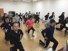 キスケ株式会社のプレスリリース画像3