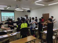 キスケ株式会社のプレスリリース画像2