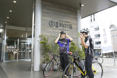 キスケ株式会社のプレスリリース画像3