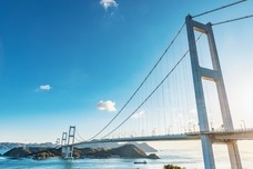 キスケ株式会社のプレスリリース画像10