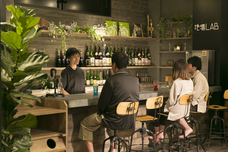 キスケ株式会社のプレスリリース画像9