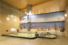 キスケ株式会社のプレスリリース画像7