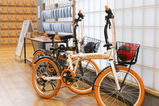 キスケ株式会社のプレスリリース画像5