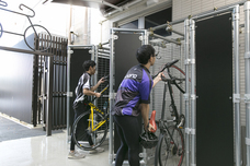 キスケ株式会社のプレスリリース画像5