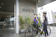 キスケ株式会社のプレスリリース画像4