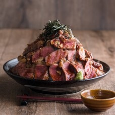 キスケ株式会社のプレスリリース画像3