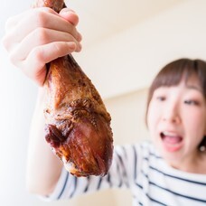 キスケ株式会社のプレスリリース画像2