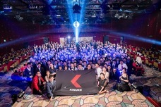 キスケ株式会社のプレスリリース画像4