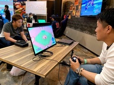 キスケ株式会社のプレスリリース画像6